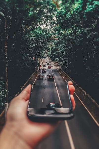 How to get Cheapest Car Insurance 2023 what is the best way to get cheap car insurance in 2024