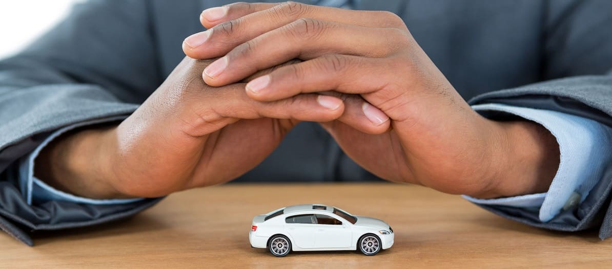 Recommended Car Insurance Coverages Recommended Car Insurance Coverages for 2025