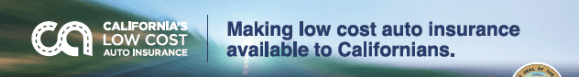 Car insurance in california for low income (CLCA) Car insurance in california for low income (CLCA)
