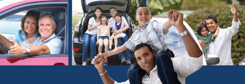 Minimum Car Insurance Liability Coverage and Limits in California Minimum Car Insurance Liability Coverage and Limits in California