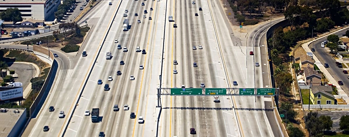 Car Insurance in California Car Insurance in California 2023 2024