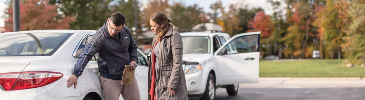 Progressive auto insurance customer reviews Progressive auto insurance customer reviews, Progressive car insurance pros and cons