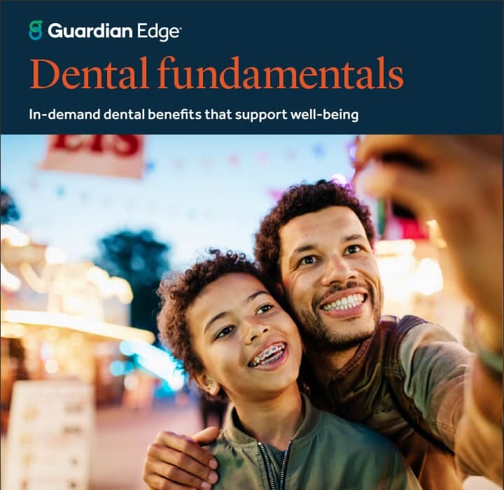 Guardian dental insurance reviews 2024 Guardian dental insurance reviews 2024
direct quotes