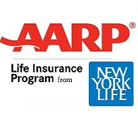 Best Cheep and Online life insurance Company 2023 US AARP NYL Best Cheep and Online Company 2024 US