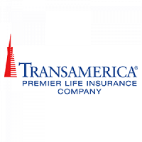 2024 Best life insurance with no medical exam Transamerica: 2024 Cheap life insurance with no medical exam