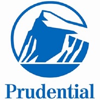 Best Life Insurance Company Overall World 2023 Prudential: Life Insurance Company Overall World 2023