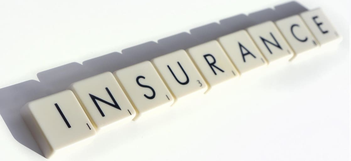 Cheap life insurance companies in USA 2023 Cheap life insurance companies in USA 2024