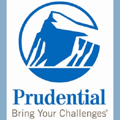 prudential life insurance reviews pros prudential life insurance reviews pros and cons plicy types premium