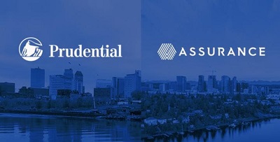 prudential assurance reviews pros and cons prudential assurance reviews pros and cons, plans payment phonenumber