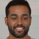 Charles Robbins Avatar