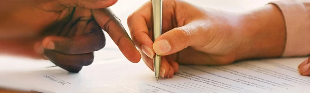 Direct Line Business Insurance Reviews