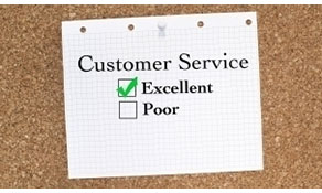Direct Line for Business Reviews and Complains