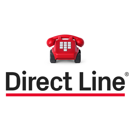 Direct Line for Business review
