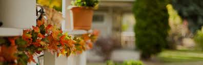 Lasr Costco Home Insurance Reviews, Rates and Complaints