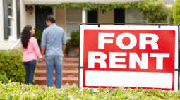 Pros and Cons of State Farm Renters Insurance