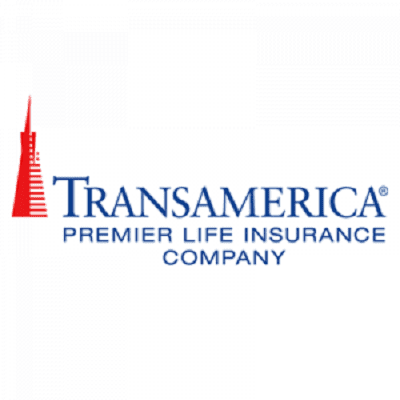 transamerica premier life insurance company reviews