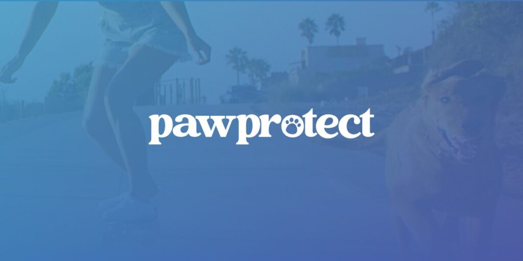 Paw Protect Wellness Rewards plan