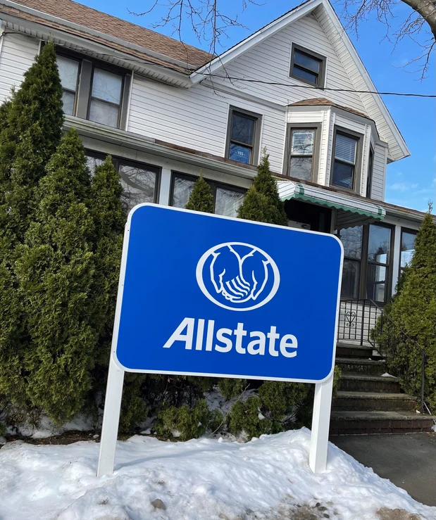 Best inexpensive mortgage insurance