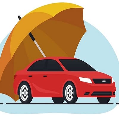 Best way to get cheap car insurance