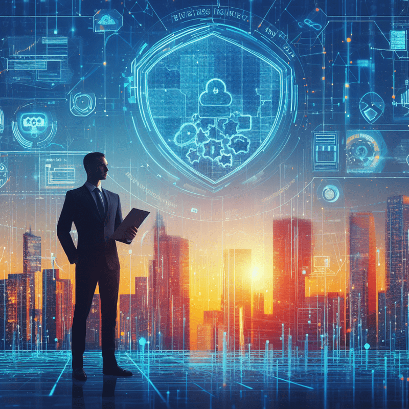 Cheapest business insurance companies 2024-2025 LLC