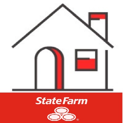 Cheapest mortgage insurance State Farm