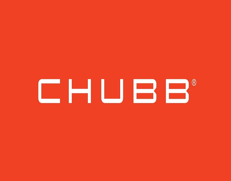 Chubb Business Insurance Reviews, Pros&Cons and claims 2024
