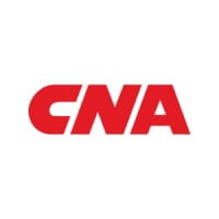 CNA Home Insurance Reviews, Pros and Cons, Claims