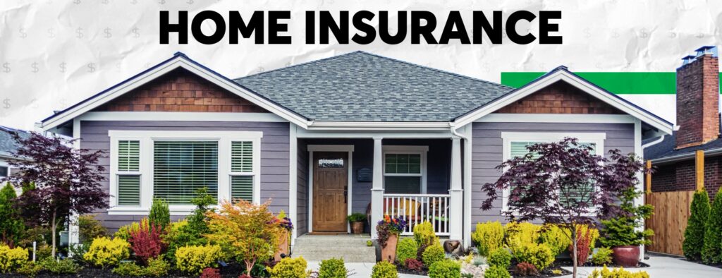 Costco CONNECT Insurance Benefits & Features Legit