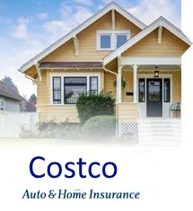Best on Cheap companies