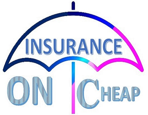 Best Cheapest Insurance