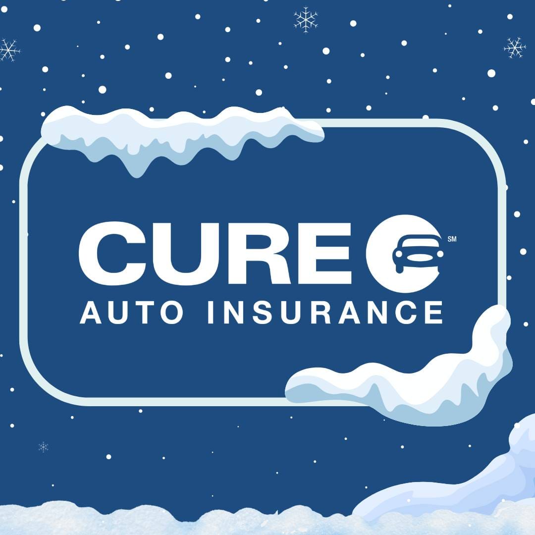 CURE Car Insurance Review