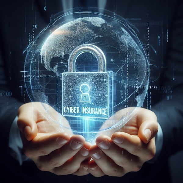 Cyber Insurance Coverages