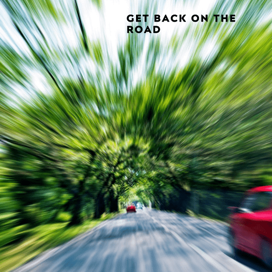 How long do tickets and DUI affect car insurance