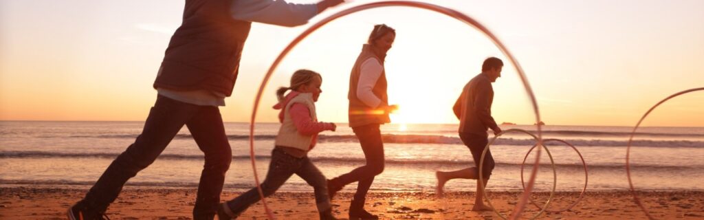 is corbridge life insurance good, legit and worth its cost?