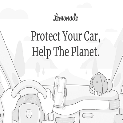 Lemonade Car Insurance Review