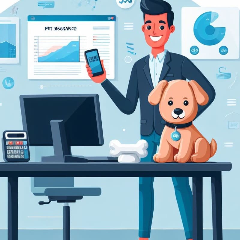 lemonade pet insurance company reviews, is it legit?