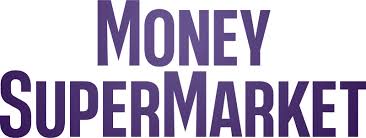 Money SuperMarket pet insurance review