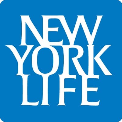 New York life customer reviews