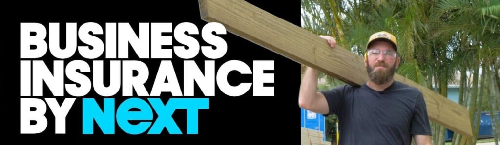 next business insurance review and quotes next business insurance review and quotes