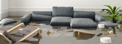 State Farm Renters Insurance Claims
