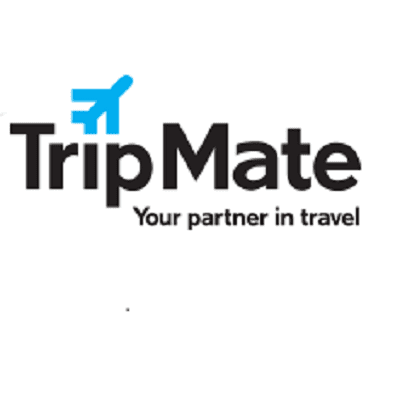 tripmate travel insurance claim and coverages