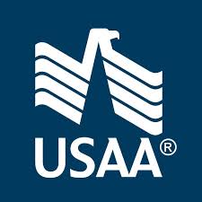 Best Lowest cost insurance for military members